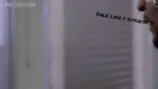 Cuidando A Martina Like Santiale