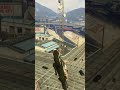 GTA 5 ENHANCED - Clean Stunt MAXED OUT 2K QHD #gta #gta5 #ps5