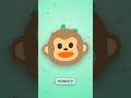 Surprise Eggs! 🦁🐘🐵 Learn Animal Names & Sounds for Kids | Klingoroo