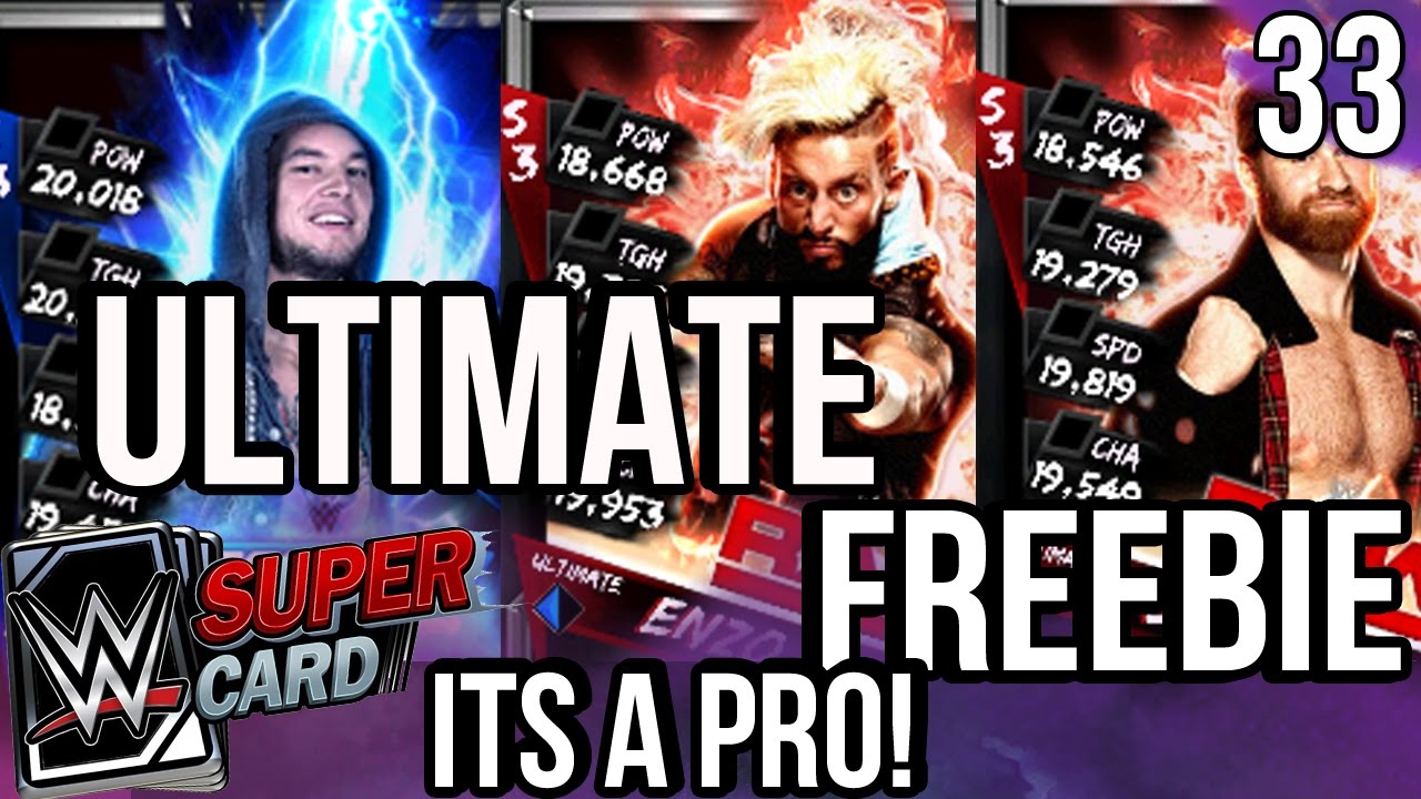 supercard season 3 supercard season 3
