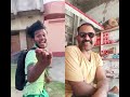 #comedy #vikramcomedy #funny #gaming #realfools #school #realfoolsshortsoffical #vikramcomedyvide