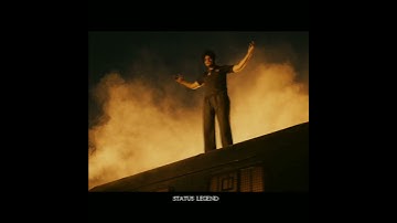 Calaboose Sidhu Moosewala Whatsapp Status | Calaboose Song Status #Calaboose #SidhuMoosewala #Shorts