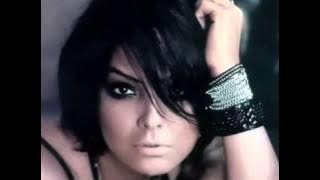 Ebru Gündeş   Dertler Benim Olsun