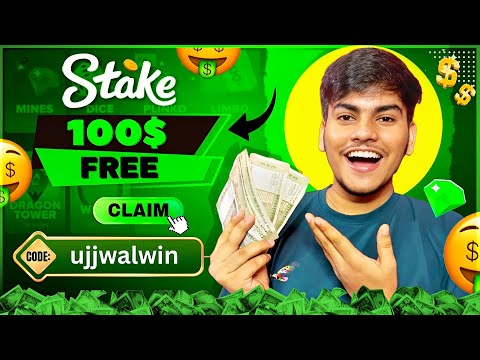 MEGA SLOTS 777 CASINO ESTÁ PAGANDO?