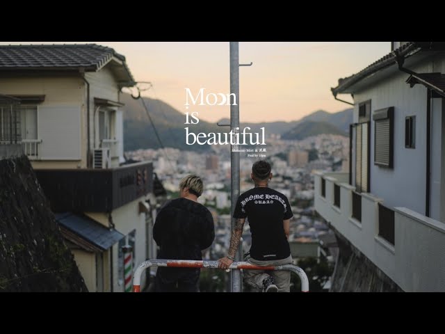 mementomori / 強いぞ早いぞ藤森! MV】Warrior (Radio Edit)（Song by 坂本櫻）(フル音源Ver