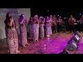 Everlasting Praise - Praise Medley / Tatala le Lagi (Live)