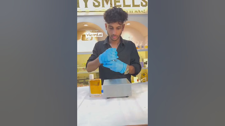 Good fragrance doesn’t have to come with a big price tag🏷️ #trending #shorts #catchysmells #itmaaz