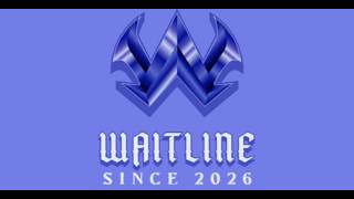 WaitLine: Virtual Queue Management for Small Businesses
