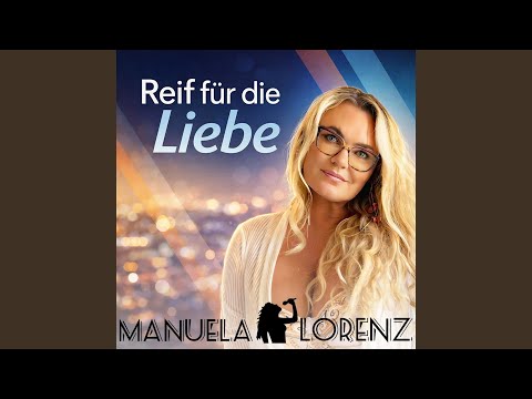 Video starten