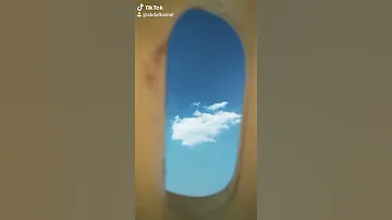 انا مش مصدق نفسي 
