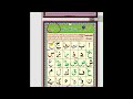 Lesson:1|Takhti no 1 awl Mufridat|Noorani Qaida| Alif Baa Taa | tajveed | Noorani | Arabic beginner|