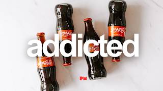 How Billion Dollar Brands "Hack" Your Brain (The Dopamine Loop)
