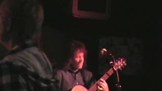 Black Rose Brown Sugar - Rockitz