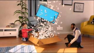 Paymedia Insights Freeview Play October 2015