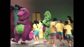In Concert (2001 Version) Part 68