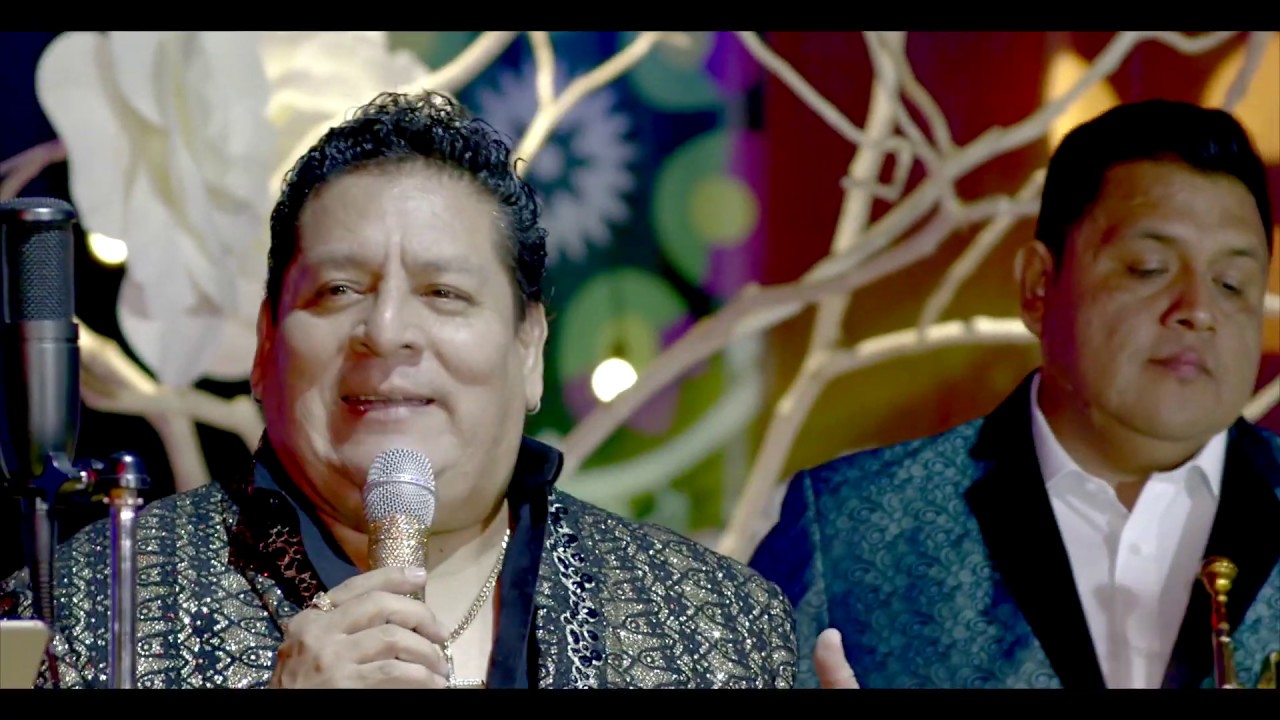 los angeles de charly ciego live youtube los angeles de charly ciego live youtube