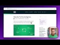 Crash Course: Gravity Forms Autogrow