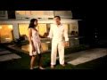 Anang Feat Aurel Tanpa Bintang video klip HQ
