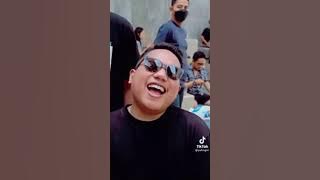 Kumpulan story wa widodari - denny caknan