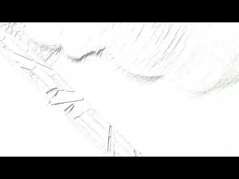 სახლის დათვალიერება