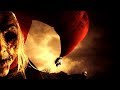 The Blacklight Automaton - The Psychodrone | Creepy Dark Ambient Drone Music