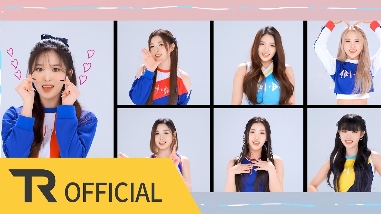 [TRI.BE COVER] EXO(엑소) 'Love me right' Vocal Cover (뷰티캠 Ver.)のサムネイル