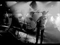 Magenta Skycode - Red Eyes
