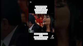 Bülent Ersoy Yemen Türküsü İbrahim Tatlıses.......guluk Resimi