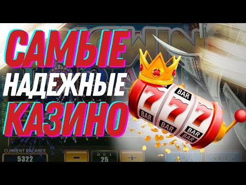 Раскрывайте всю эмоцию онлайн-казино Пинап: официальный сайт для Kazakhstan