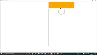 Famous How to make tricolor using python Wealth