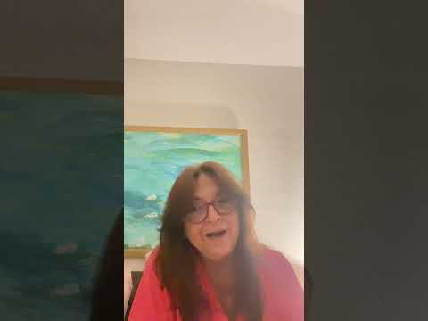 De mi libro UCDM y la mujer