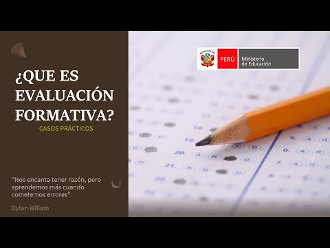 Video: ¿Qué es la evaluación de la FDIC?