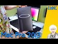 2013 mac pro 10 years later