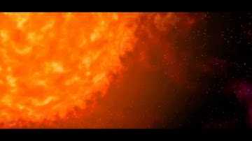 Freespace 2: Admiral Aken Bosch