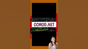 Banana Kong 2  Mod Apk   Game Mod Installation Guide From A to Z   No Expert Required!