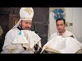 مستحق وعادل الغريغورى عربى باللحن الاصلي ابونا يواقيم ناجي مستحق وعادل الغريغورى عربى باللحن الاصلي ابونا يواقيم ناجي