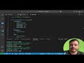 Lecture19 API level Validation and Digital Signature