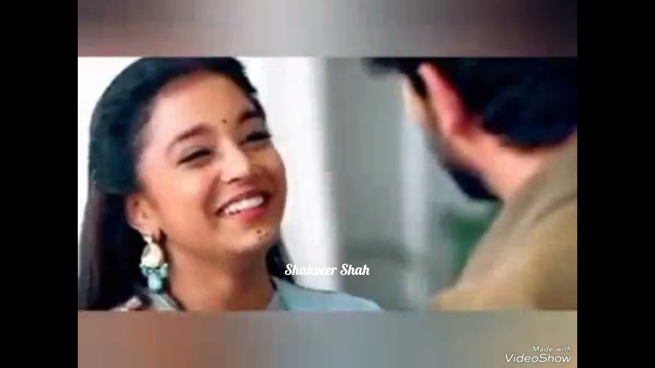 Imlei Aryan 💕Kun Tujhe Un Piyar Kry Ga💕#imleiaryan.💕