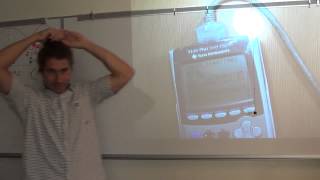 Single Proportion Hypothesis Testing (part 3)