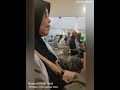 Kontrol Klinik Saraf RSI