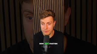 Hvor mange penge bør du have i banken vs investering?