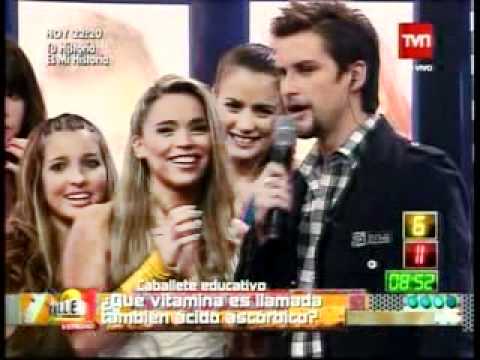 preguntas ultra hot calle 7 bolivia ultra preguntas indiscretas doovi preguntas ultra hot calle 7 bolivia ultra preguntas indiscretas doovi