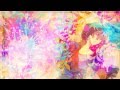 Nano Palette sub espa&ntilde;ol