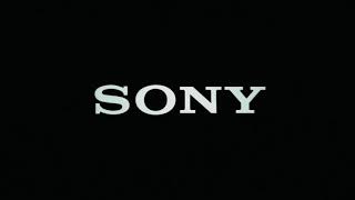 Sony Wonder has a Sparta Trumpet Remix (No BGM)