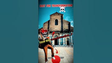 Moment before transition☠️#trollface #edit #shorts #trollfaceedit #trending