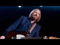 Tom Petty and The Heartbreakers --  Mary Jane's Last Dance