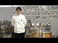 From Italy to Japan: Ramen learning journey!