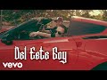 Enigma Norteño, Javier Rosas Y Su Artillería Pesada - Del Este Soy (Lyric Video)