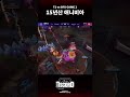 이 집 닭 잘하네 [T1scord vs BFX]