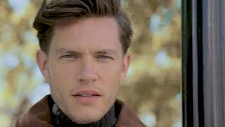 Luca Ferri Fall 2023 Fashion Commercial Directed By Lawrence Dupuis